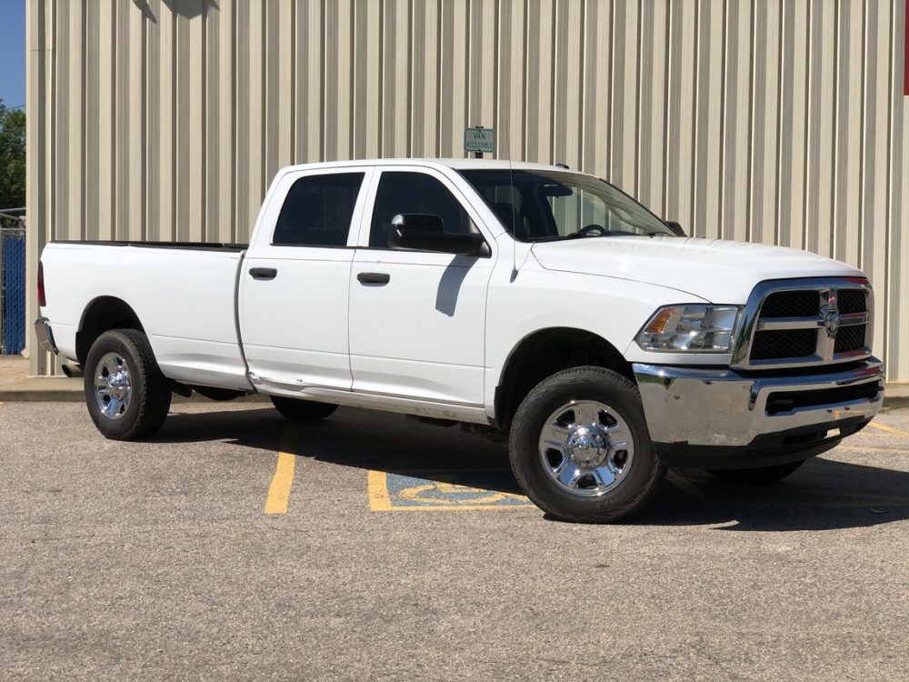 2013 Ram 3500 Tuned and Deleted 500hp! Find Diesel Trucks Diesel