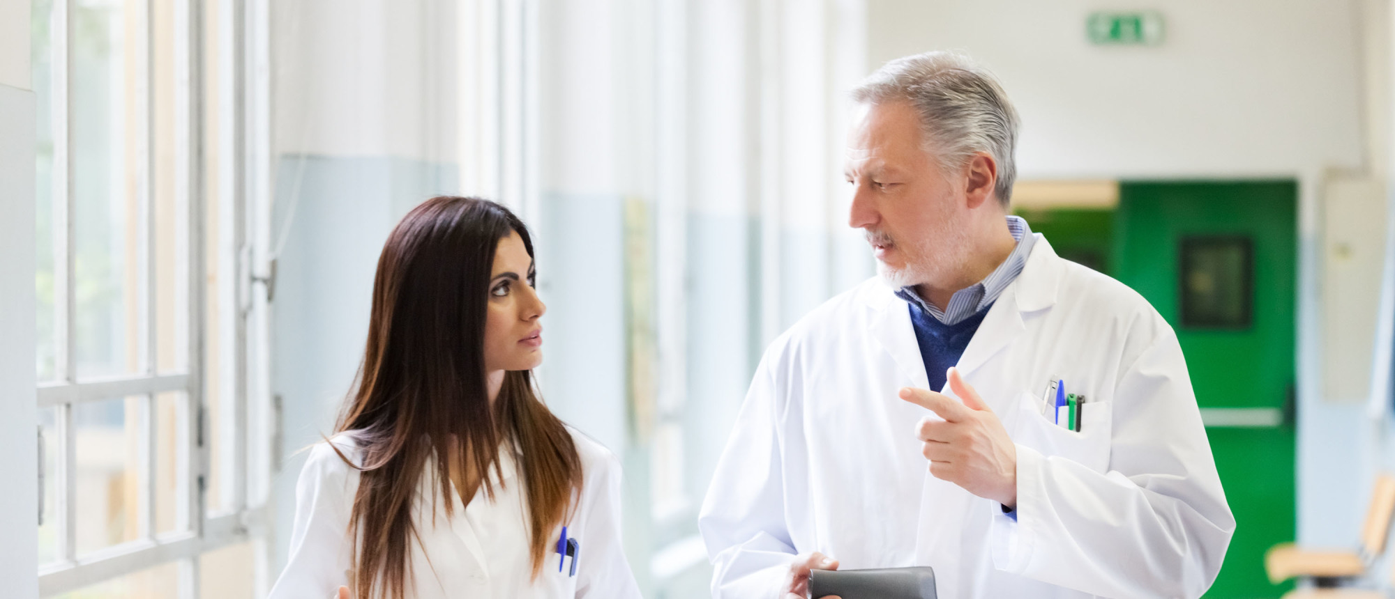 Healthcareassociated infections, spore testing, and proper dental