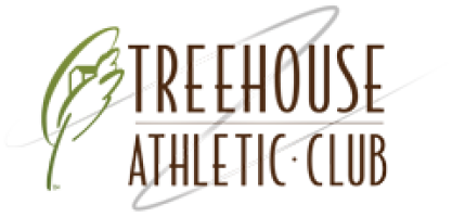 Treehouse Athletic Club
