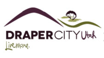 Draper City