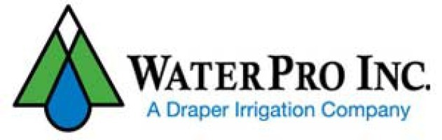 Water Pro Inc.