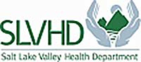 Salt lake Valley Health Department