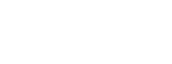 Home Page - Website - Regtix
