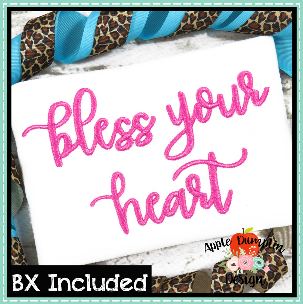 bless-your-heart-alphabet-6-sizes-products-swak-embroidery