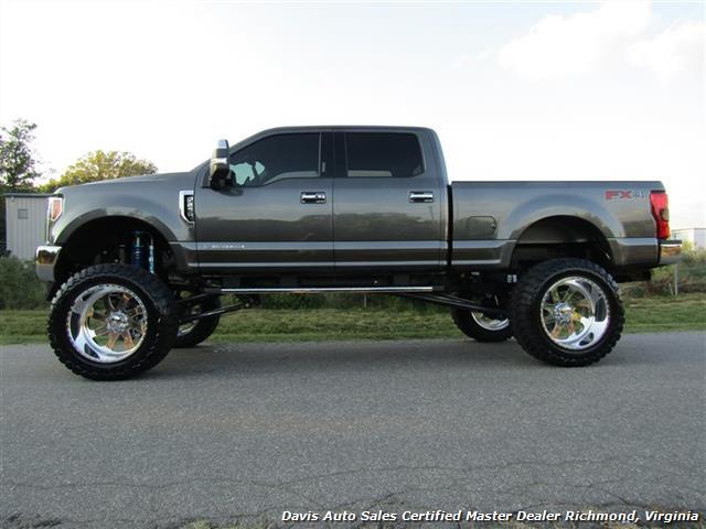 Truck Bed Cargo Net >> 2017 Ford F-250 Super Duty Lariat FX4 Diesel Lifted Crew Cab Short Bed | Find Diesel Trucks ... Truck Bed Cargo Net >> 2017 Ford F-250 Super Duty Lariat FX4 Diesel Lifted Crew Cab Short Bed | Find Diesel Trucks ...