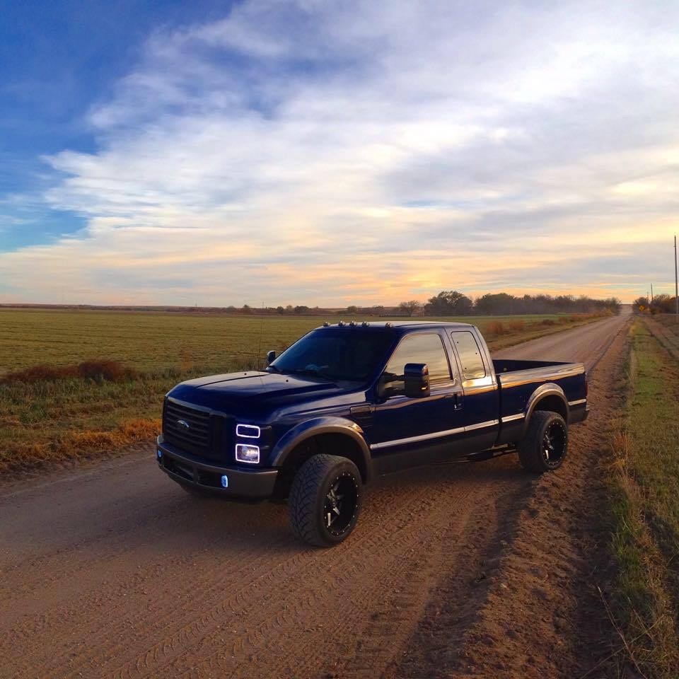 Ford Dealers In Wv >> 2008 ford f2.50 | Find Diesel Trucks | Diesel Sellerz Ford Dealers In Wv >> 2008 ford f2.50 | Find Diesel Trucks | Diesel Sellerz