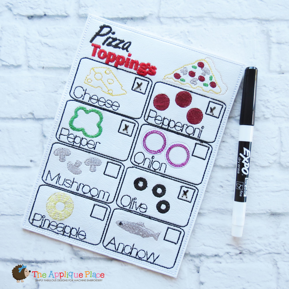 pizza-order-form-free-printable-over-the-big-moon
