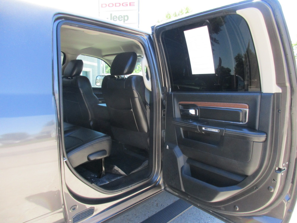 Image Result For Idaho Dodge Ram Dealers Image Result For Idaho Dodge Ram Dealers