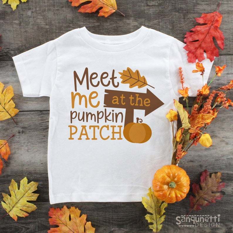 Meet Me At The Patch - Cutting Files - Products - SWAK Embroidery