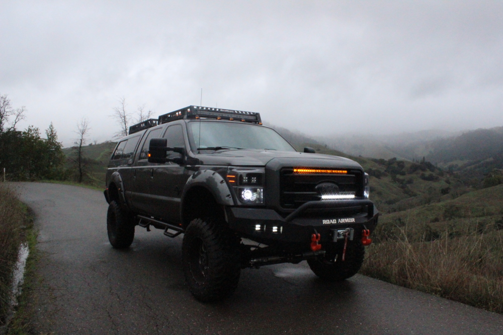 2015 Ford F250 For Sale >> 2014 Ford F250 SUPER DUTY FULL SEMA BUILD OVERLAND TRUCK ... 2015 Ford F250 For Sale >> 2014 Ford F250 SUPER DUTY FULL SEMA BUILD OVERLAND TRUCK ...