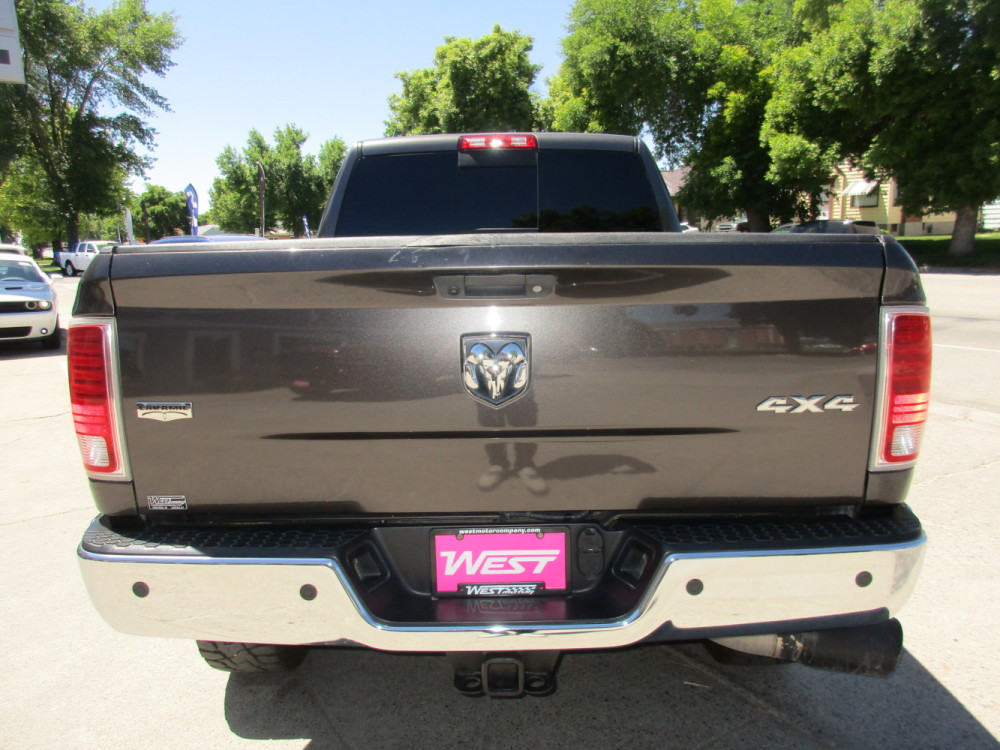Image Result For Idaho Dodge Ram Dealers Image Result For Idaho Dodge Ram Dealers