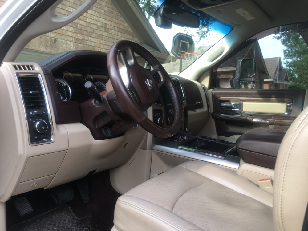2015 ram 3500 - Find Diesel Trucks - Diesel Sellerz
