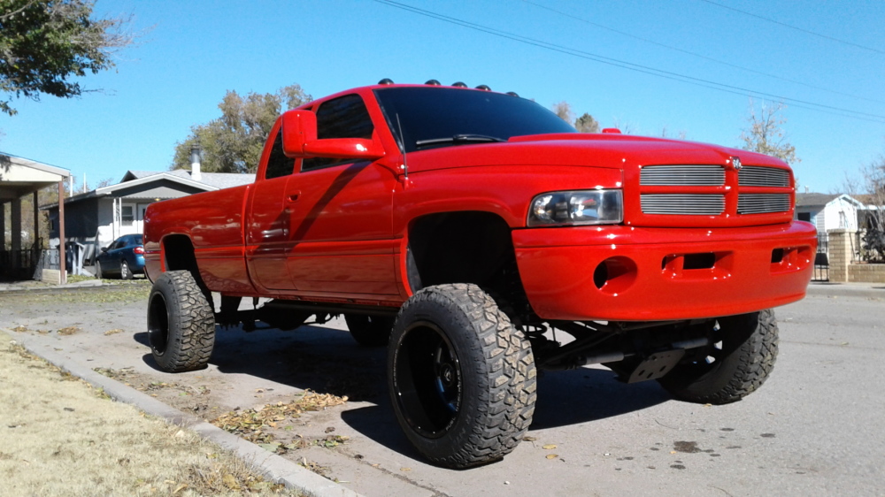 1999 twin turbo  cummins Find Diesel  Trucks  Diesel  Sellerz