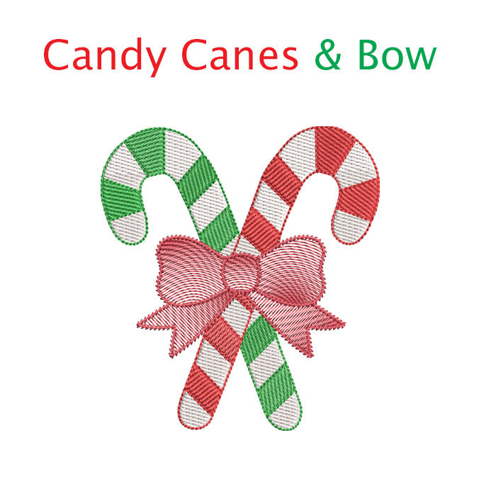 Candy Cane Drawing Stock Illustrations – 6,270 Candy Cane Drawing Stock  Illustrations, Vectors & Clipart - Dreamstime