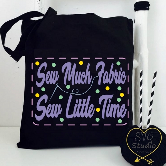 Sew Much Fabric Cutting Files Products SWAK Embroidery