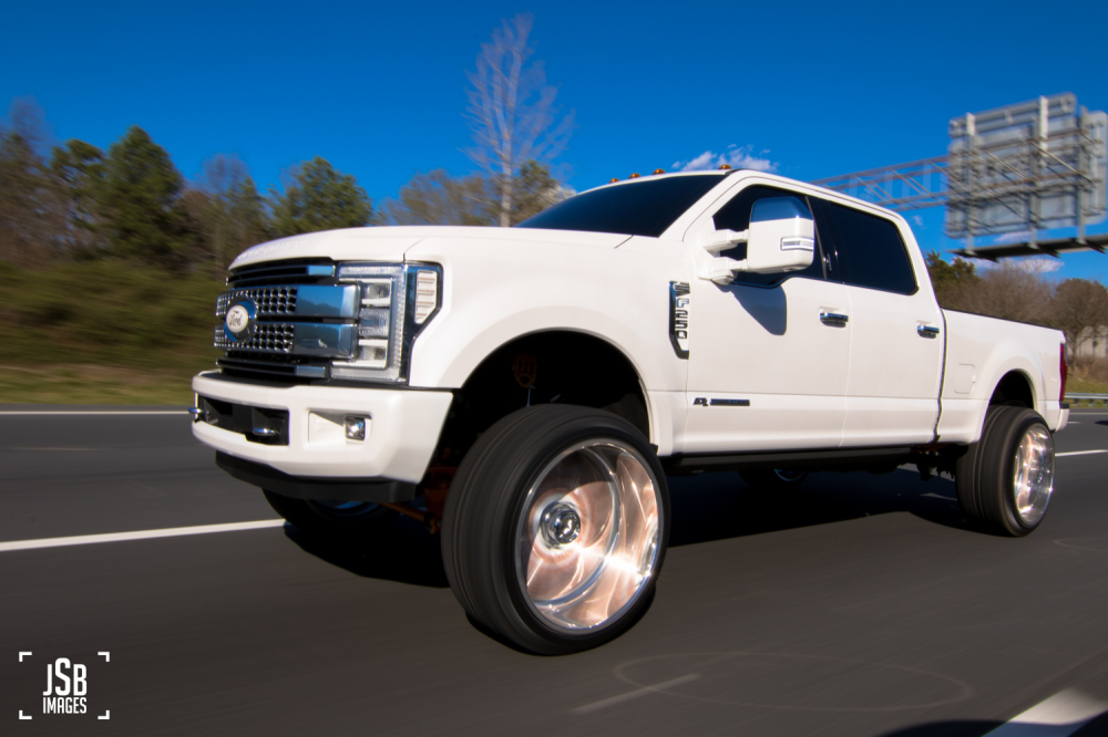 Custom Truck Headlights >> 2017 F-250 Platinum Build | Find Diesel Trucks | Diesel ... Custom Truck Headlights >> 2017 F-250 Platinum Build | Find Diesel Trucks | Diesel ...