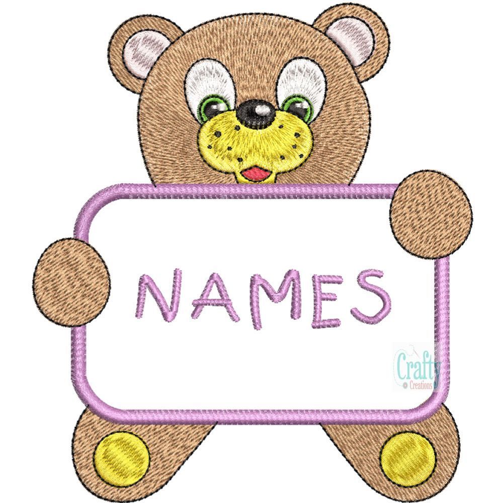 kids-name-tag-designs-set-5x7-products-swak-embroidery