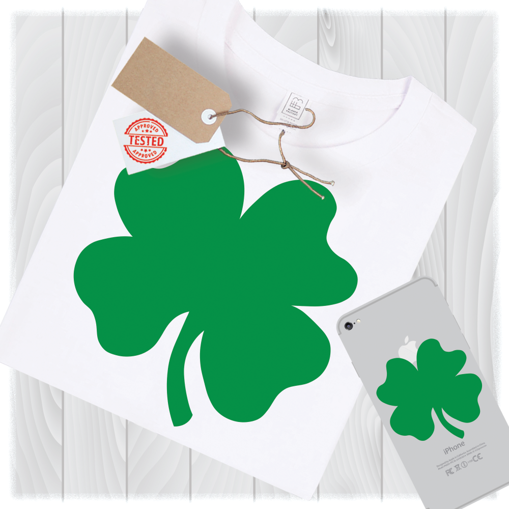 4 Leaf Clover Cutting Files Products SWAK Embroidery 4 Leaf Clover Cutting Files Products SWAK Embroidery