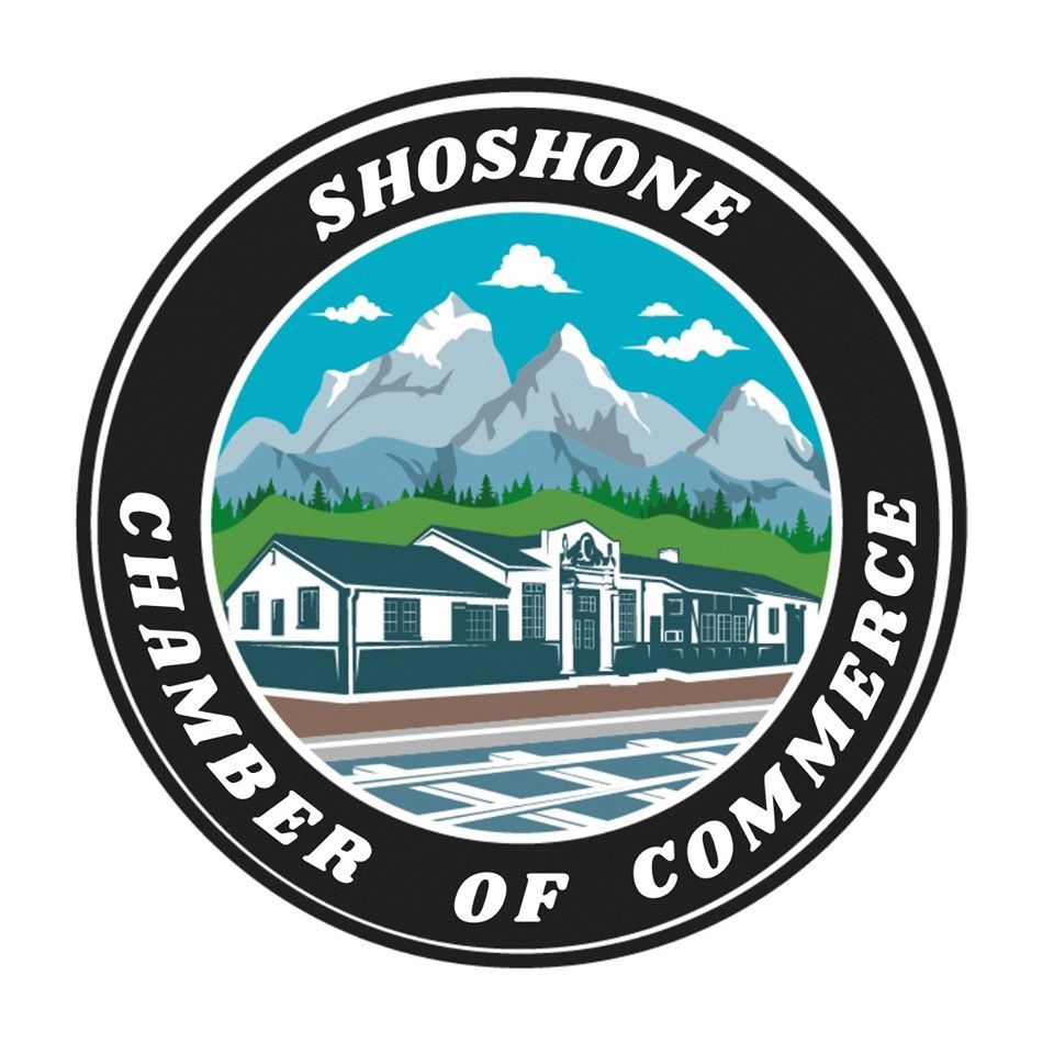 Shoshone Chamber Job Fair