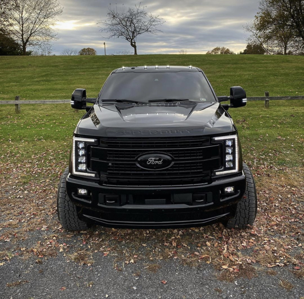 best diesel trucks ever made best diesel trucks ever made