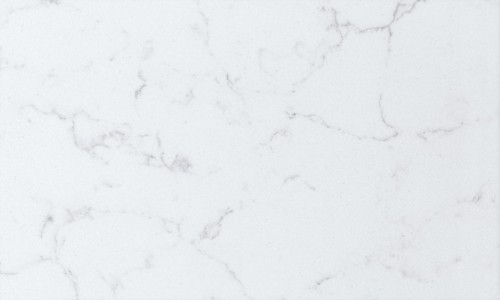 Bianco Vicenza Slab