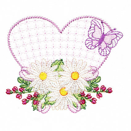 Swak embroidery deals