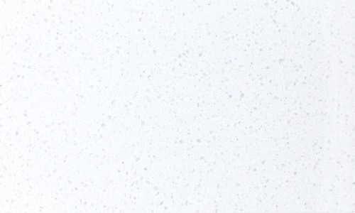 Arctic White Slab