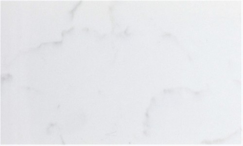 Cashmere Quartz Slab