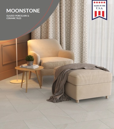 Moonstone