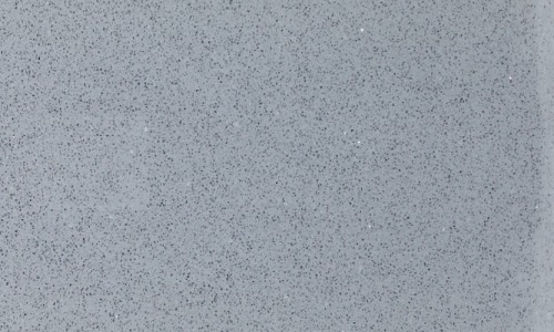 Steel Grey Quartz Slab