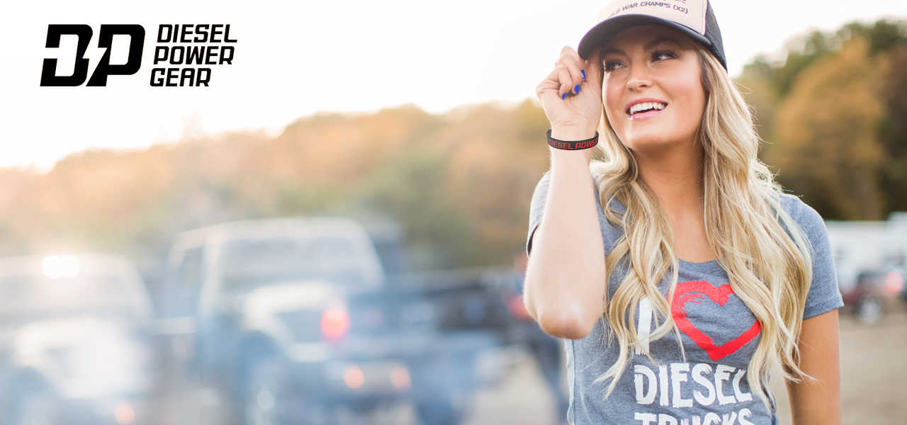 Find Diesel Trucks Diesel Sellerz